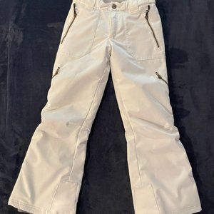 Boulder Gear Girls Ski Pants